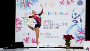 pagella ilaria sfe03703 simone ferraro ph